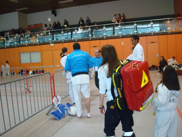 nachwuchsm_gm_2011 83